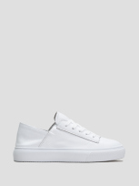 Кеды Vitto Rossi VS000093046 Кеды Vitto Rossi VS000093046