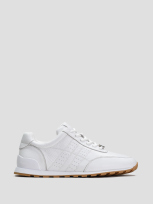 Кроссовки Vitto Rossi VS000093049 купити