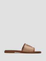 Шлёпанцы Vitto Rossi VS000093914 цена