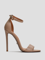 Босоножки Vitto Rossi VS000087761 цена