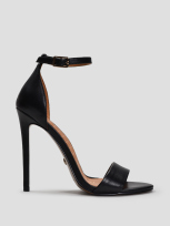 Босоножки Vitto Rossi VS000087762