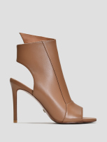 Босоножки Vitto Rossi VS000087764