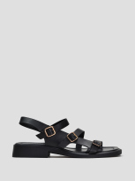 Босоножки Vitto Rossi VS000095151 Босоножки Vitto Rossi VS000095151