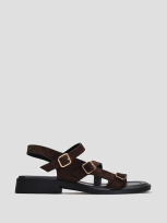 Босоножки низкий ход Vitto Rossi VS000095153 2 Босоножки низкий ход Vitto Rossi VS000095153 купить