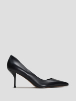 Туфли классика Vitto Rossi VS000094763