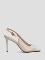 Босоножки Vitto Rossi VS000094765