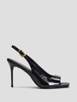 Босоножки Vitto Rossi VS000094767 в интернет-магазине