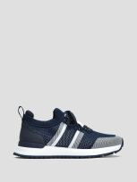 Кроссовки Vitto Rossi VS000094477