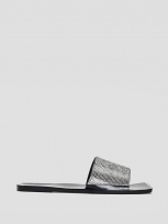 Силиконовая обувь Vitto Rossi VS000075626