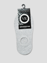 Носки и следы Vitto Rossi VS000084346 в Україні