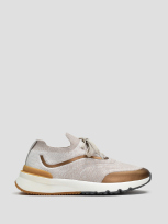 Кроссовки Vitto Rossi VS000094485 купить