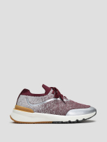 Кроссовки Vitto Rossi VS000094487