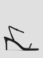 Босоножки Vitto Rossi VS000094778 ціна