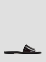 Шлёпанцы Vitto Rossi VS000094782