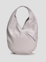 Сумка шоппер Vitto Rossi VS000093527