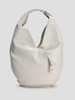 Сумка шоппер Vitto Rossi VS000093528