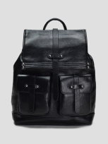 Рюкзак Vitto Rossi VS000093529