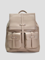 Рюкзак Vitto Rossi VS000093531 купити