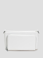 Сумка через плечо Vitto Rossi VS000093532 Сумка через плечо Vitto Rossi VS000093532