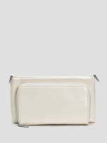 Сумка через плечо Vitto Rossi VS000093533 7 Сумка через плечо Vitto Rossi VS000093533 фото