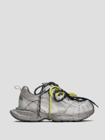 Кроссовки Vitto Rossi VS000095290 2 Кроссовки Vitto Rossi VS000095290 купити