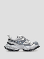 Кроссовки Vitto Rossi VS000095291 Кроссовки Vitto Rossi VS000095291