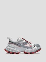 Кроссовки Vitto Rossi VS000095292 2 Кроссовки Vitto Rossi VS000095292 купить