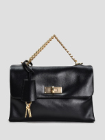 Сумка через плечо Vitto Rossi VS000092424