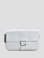 Сумка через плечо Vitto Rossi VS000095329