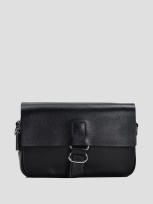 Сумка через плечо Vitto Rossi VS000095330 купити