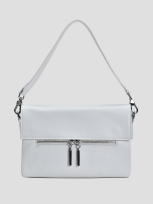 Сумка через плечо Vitto Rossi VS000095331