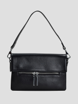 Сумка через плечо Vitto Rossi VS000095332 купити