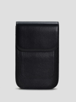 Сумка через плечо Vitto Rossi VS000095333