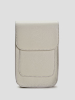 Сумка через плечо Vitto Rossi VS000095334