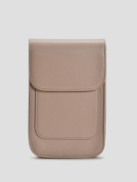 Сумка через плечо Vitto Rossi VS000095335 купити