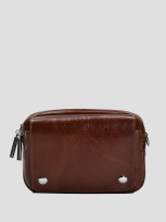 Сумка через плечо Vitto Rossi VS000095337