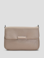 Сумка через плечо Vitto Rossi VS000093745