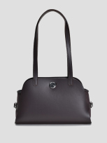 Сумка через плечо Vitto Rossi VS000093919 фото