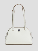 Сумка через плечо Vitto Rossi VS000093920