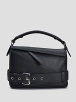 Сумка через плечо Vitto Rossi VS000093921