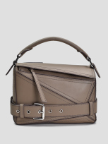 Сумка через плечо Vitto Rossi VS000093922