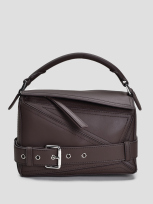 Сумка через плечо Vitto Rossi VS000093923