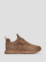 Кроссовки Vitto Rossi VS000097068 Кроссовки Vitto Rossi VS000097068