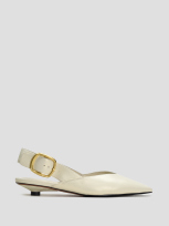 Слингбэки Vitto Rossi VS000095200 фото