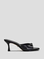 Мюли Vitto Rossi VS000095201 купить