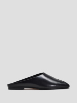 Шлёпанцы Vitto Rossi VS000095203 купить