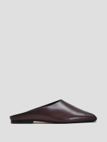 Шлёпанцы Vitto Rossi VS000095204