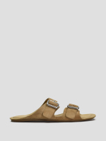 Шлёпанцы Vitto Rossi VS000094874 купить