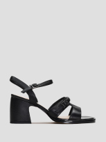 Босоножки Vitto Rossi VS000093750 купити