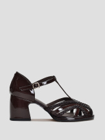 Босоножки Vitto Rossi VS000093755